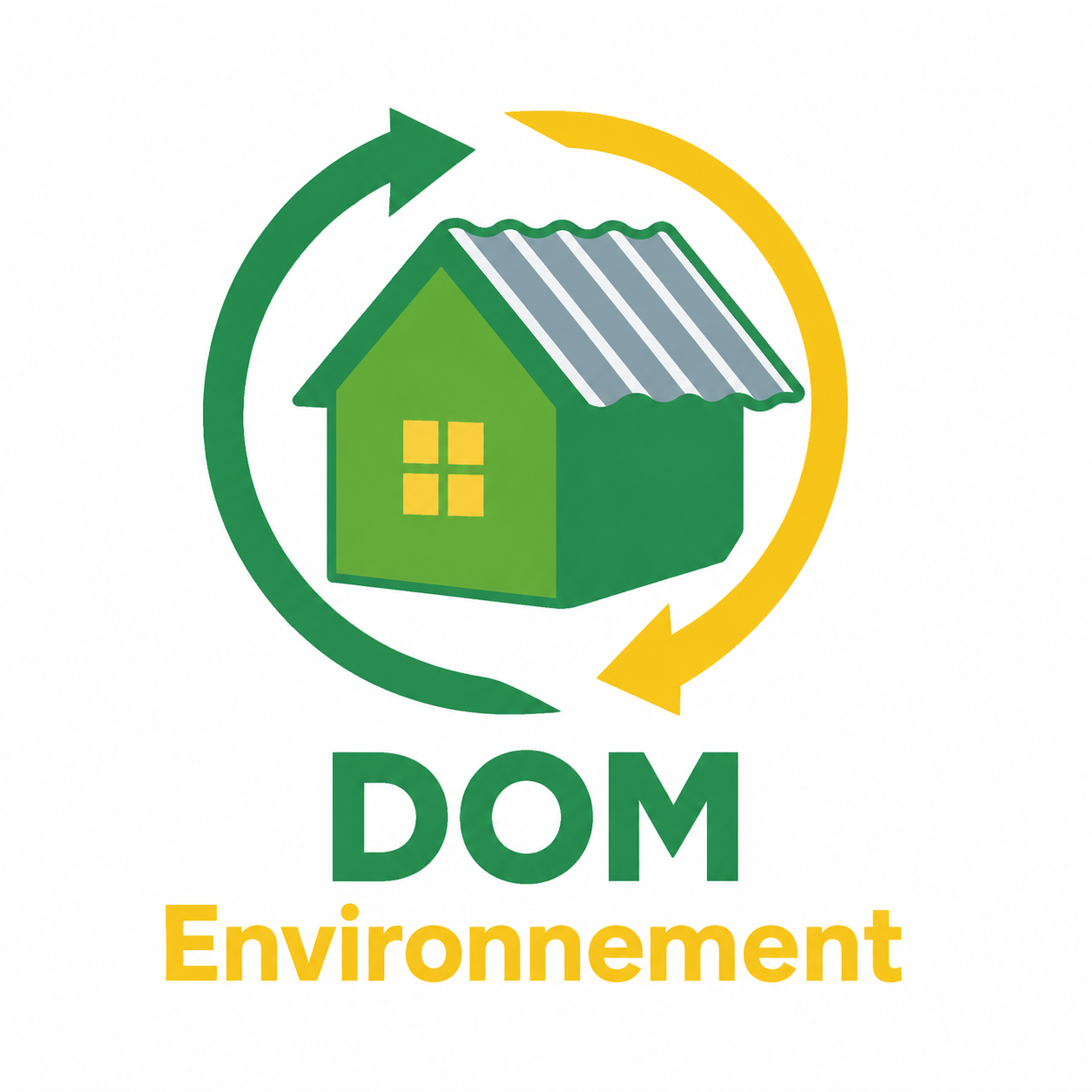 DOM Environnement